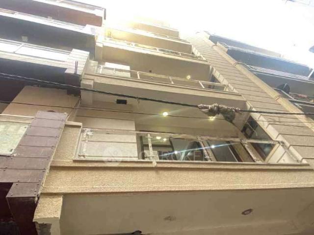 2 BHK Flat In A 1 Block, Birla Farm for Rent In Chhatarpur