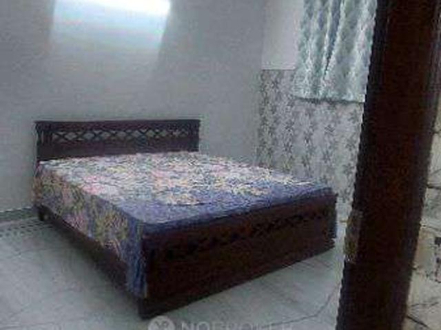 2 BHK Flat In A 4 Malviya Nagar for Rent In Malviya Nagar
