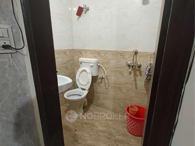 2 BHK Flat In A 67 Shyam Park Extension for Rent In Shyam P
