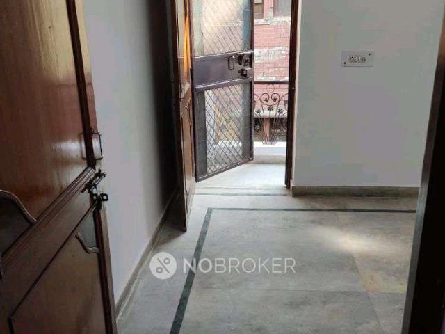2 BHK Flat In A Block Hari Nagar For Sale In Hari Nagar Gha