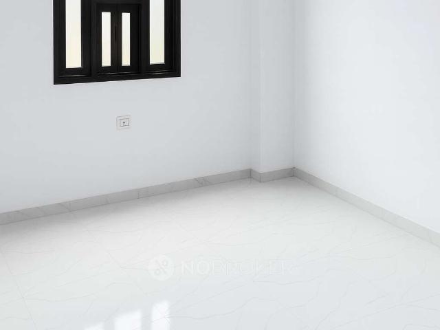 2 BHK Flat In A Block Pochanpur Extension For Sale In Dwarka