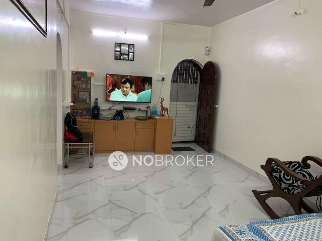 2 BHK Flat In A Building For Sale In Nimbaj Nagar, Anand Na