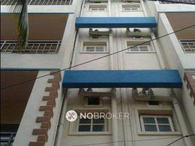 2 BHK Flat In A for Lease In Ganganagar