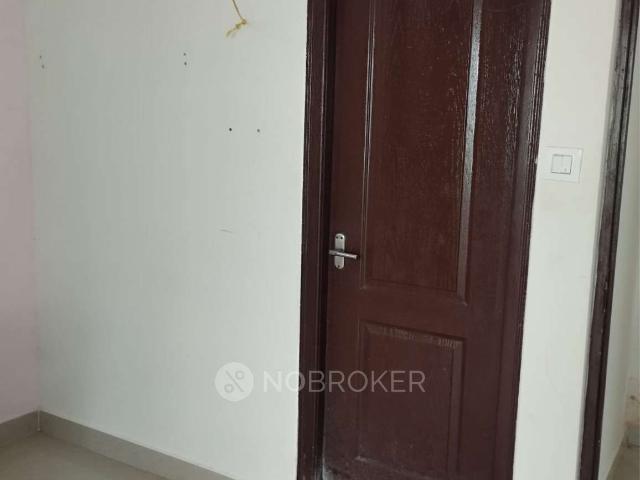 2 BHK Flat In A. K. Paramount For Sale In Kamasandra
