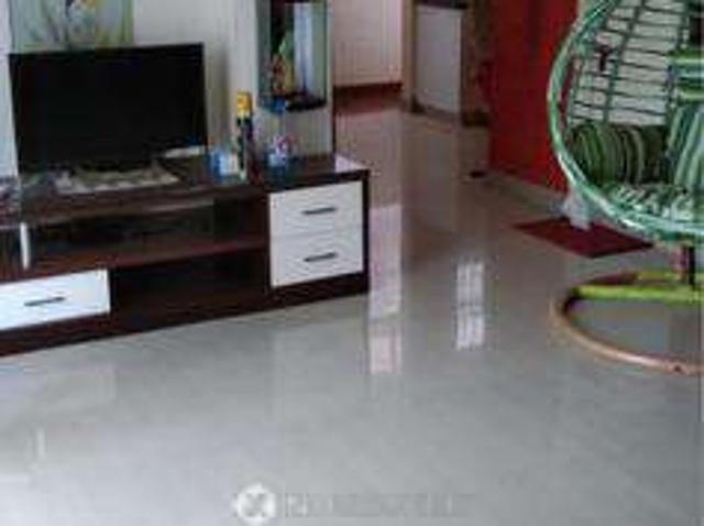 2 BHK Flat In A K Platinum For Sale In Electronic City