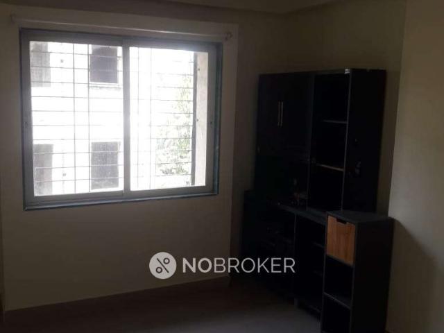 2 BHK Flat In A. K Residency for Lease In Viman Nagar