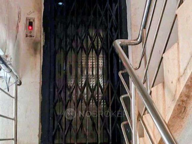 2 BHK Flat In A. S.rao Nagar For Sale In Sainikpuri