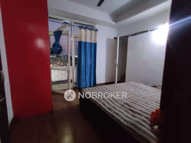 2 BHK Flat In A Square Comfort Residency, Sector 73 for Rent In Sector 73