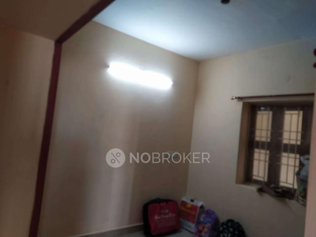 2 BHK Flat In A P Abhinava For Sale In Mogappair West