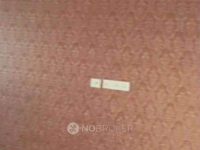 2 BHK Flat In A P Ashvantha Apartment For Sale In Ap Ashvan