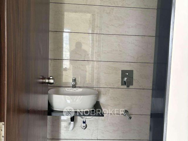 2 BHK Flat In A R Imperia, Wakad for Rent In A R Imperia By