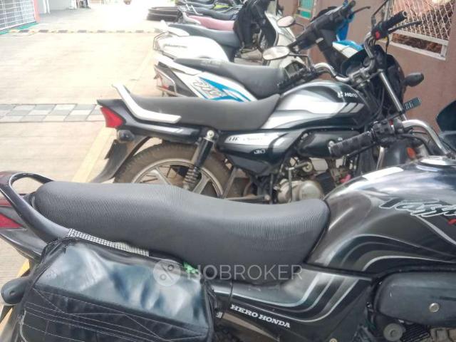 2 BHK Flat In A R Imperia, Wakad For Sale In A R Imperia By Ar Realty