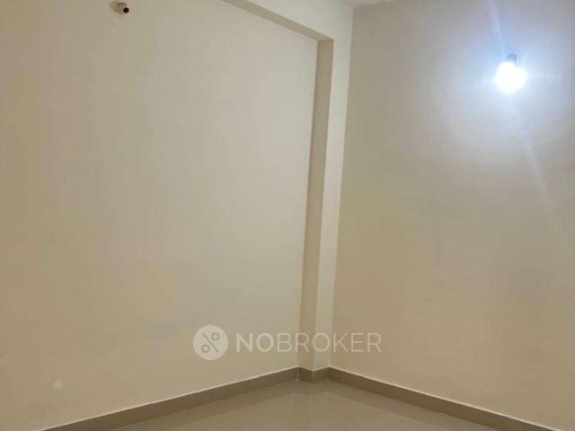 2 BHK Flat In A R Pride Asad Plaza For Sale In Masab Tank