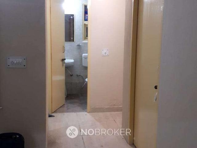 2 BHK Flat In Aagman for Rent In Sector 70