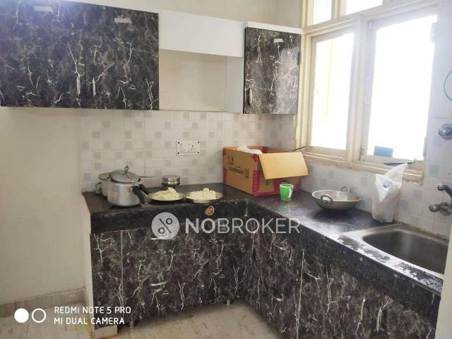 2 BHK Flat In Aagman for Rent In Sector 70