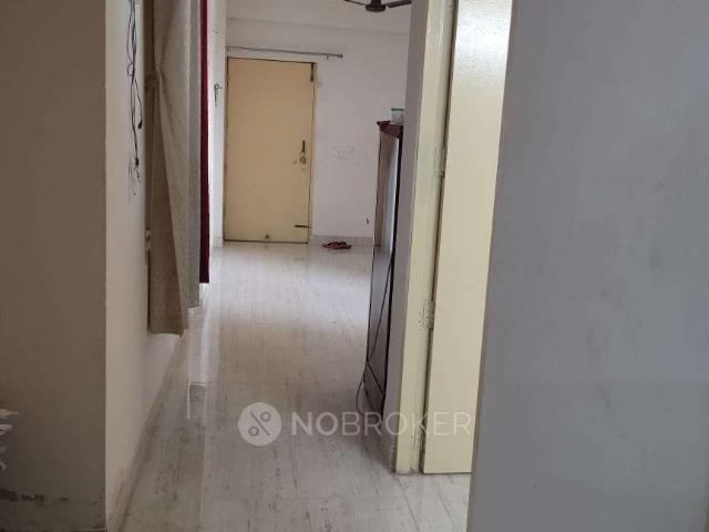 2 BHK Flat In Aagman for Rent In Sector 70