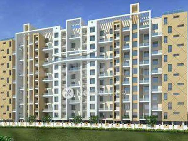 2 BHK Flat In Aagam Highway Bliss For Sale In Aagam Highway Bliss
