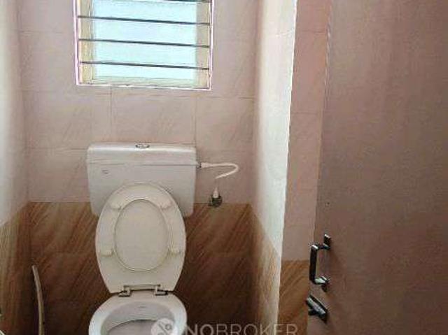 2 BHK Flat In Aagam Residency For Sale In 4471, Sumangali N