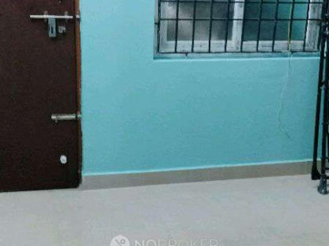 2 BHK Flat In Aad Apartment for Lease In Pozhichalur