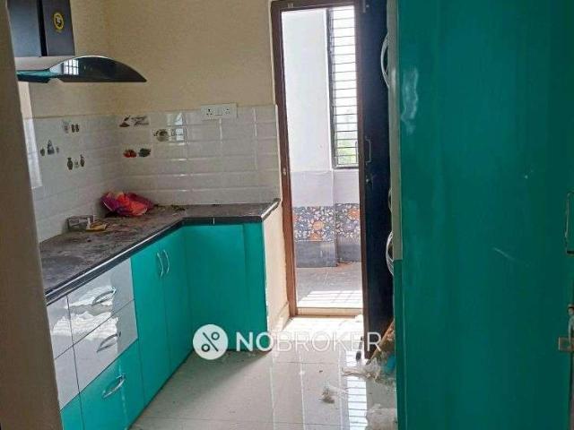 2 BHK Flat In Aadhya Apartment For Sale In Moula Ali