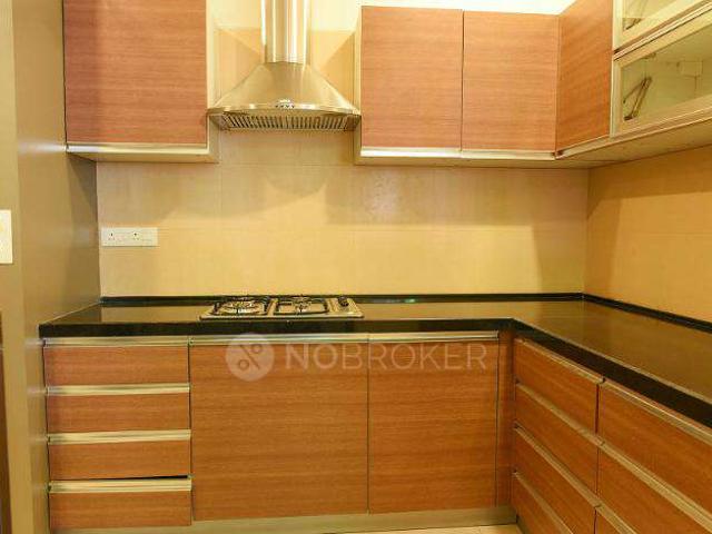 2 BHK Flat In Aadhiti Nest For Sale In Perambur