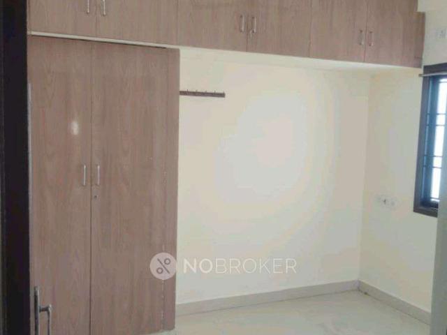 2 BHK Flat In Aadithya Mohan Properties For Sale In Velache