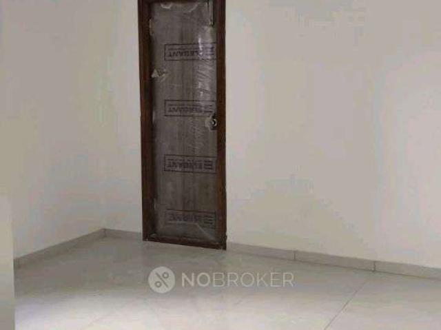 2 BHK Flat In Aaditris Empire For Sale In Kollur