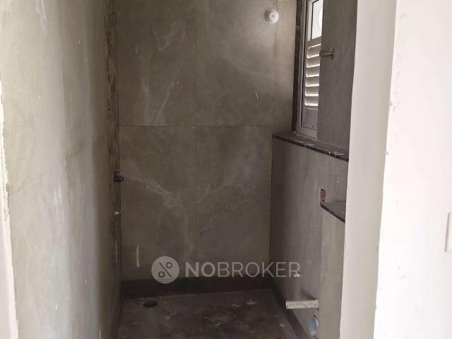 2 BHK Flat In Aaditris Empire For Sale In Kollur