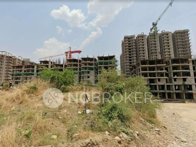 2 BHK Flat In Aaditris Empire For Sale In Kollur