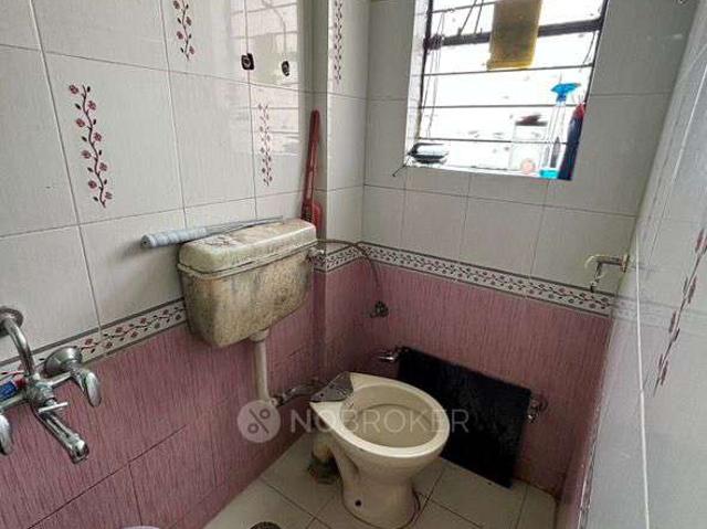 2 BHK Flat In Aaditva Society, Bhosari For Sale In Bhosari