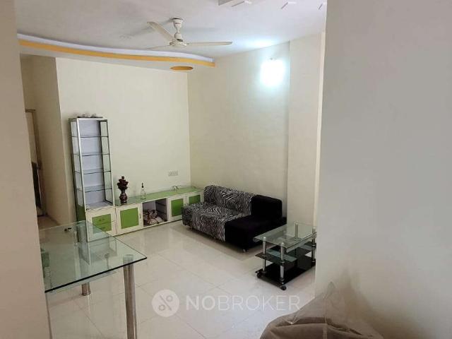 2 BHK Flat In Aaditva Society, Bhosari For Sale In Bhosari