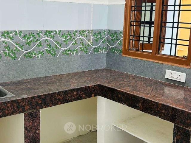 2 BHK Flat In Aadi Lakshmi Nilayam for Rent In Kondapur