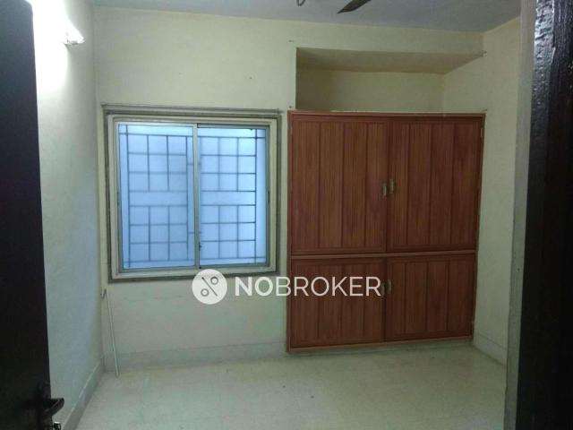 2 BHK Flat In Aadinath Majestic Park For Sale In Saligramam
