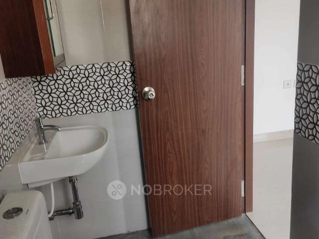 2 BHK Flat In Aadya for Rent In Thuraipakkam