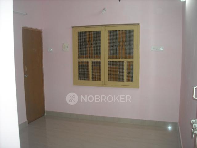 2 BHK Flat In Aakash Arcade, Ayanavaram For Sale In Ayanava