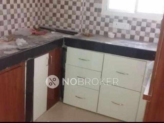 2 BHK Flat In Aakruthi Township For Sale In Boduppal