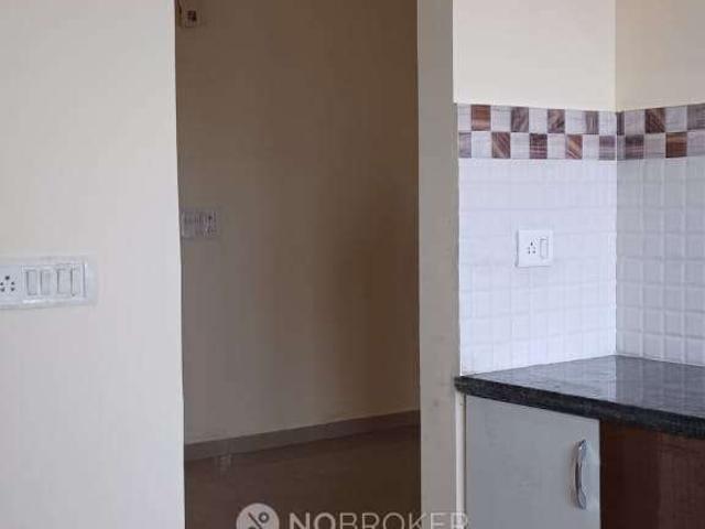2 BHK Flat In Aakruti Amity Apartments For Sale In Elecroni
