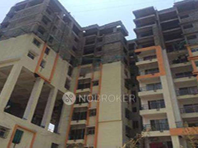 2 BHK Flat In Aakruti Amity for Lease In Electronic City