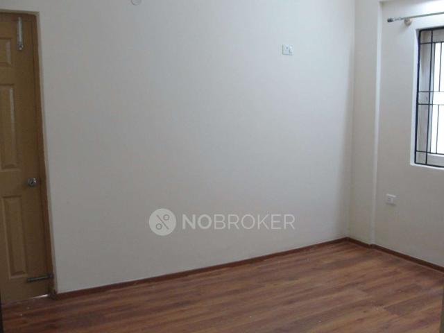 2 BHK Flat In Aakruti Aura Springs for Rent In Whitefield