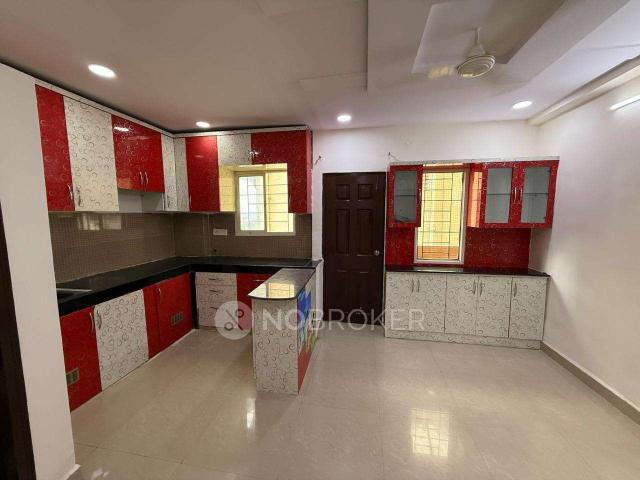 2 BHK Flat In Aakruti Township For Sale In Boduppal