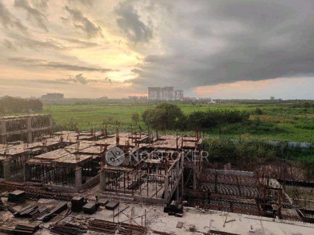 2 BHK Flat In Aakriti Cyan For Sale In Tellapur
