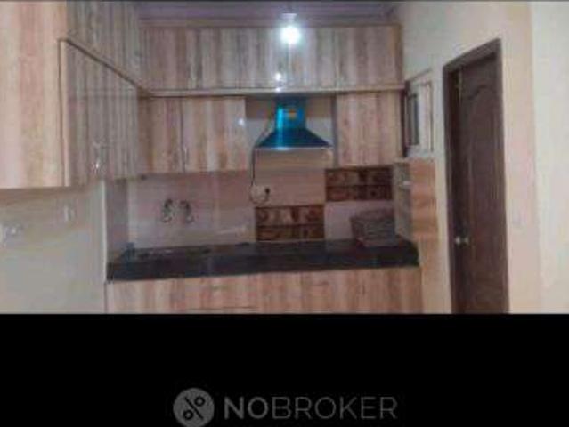 2 BHK Flat In Aakriti Esta For Sale In Tellapur