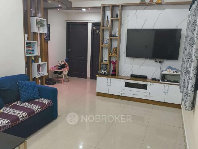 2 BHK Flat In Aakriti Esta For Sale In Aakriti Esta