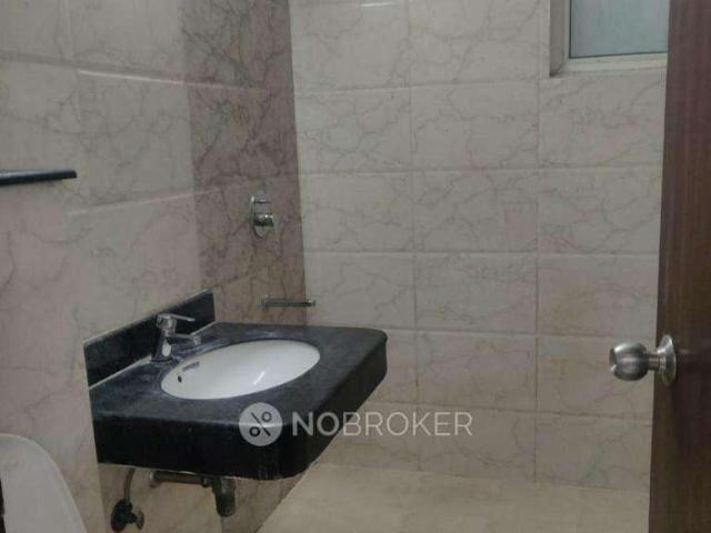 2 BHK Flat In Aakriti Shantiniketan for Rent In Sector 143b