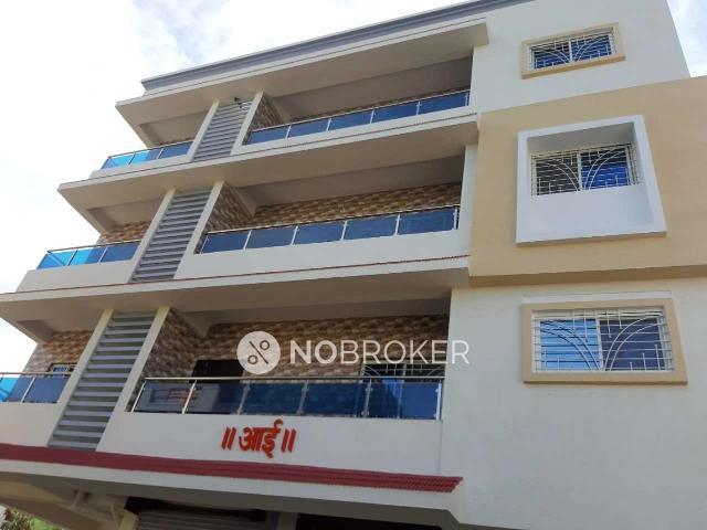 2 BHK Flat In Aai Apartment for Rent In Hadapsar