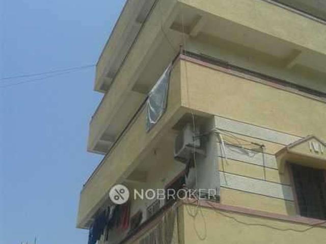 2 BHK Flat In Aai Apartment For Sale In Wakad