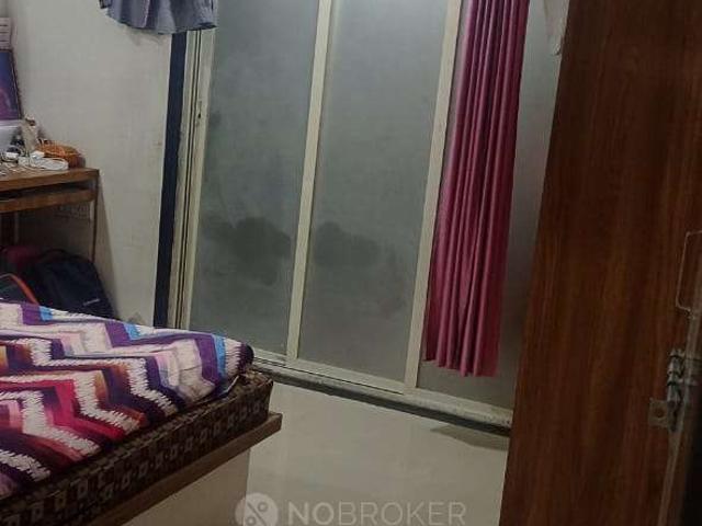 2 BHK Flat In Aaiji Kunj For Sale In Undri