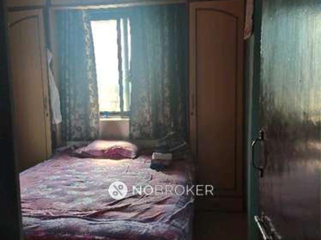 2 BHK Flat In Aaisha Complex For Sale In Rasta Peth