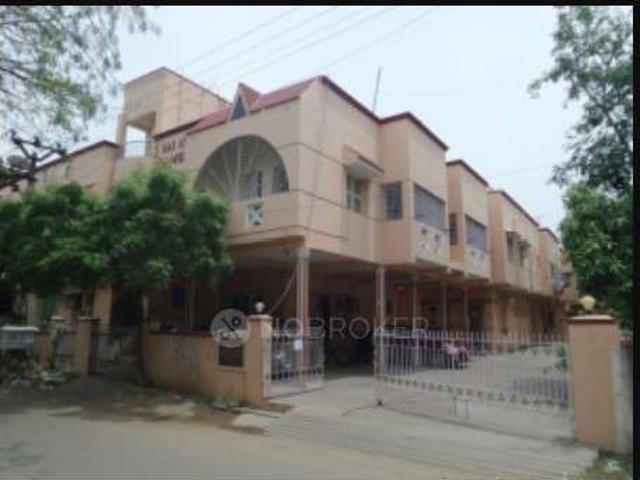 2 BHK Flat In Aaji Peral For Sale In Madipakkam