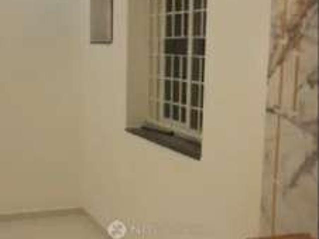 2 BHK Flat In Aalaya Aspire for Rent In Bachupally